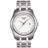 Tissot Couturier Quartz T035.410.11.031.00 + 1 rok na vrácení zboží