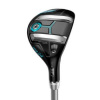 Cobra Women's hybrid King F7