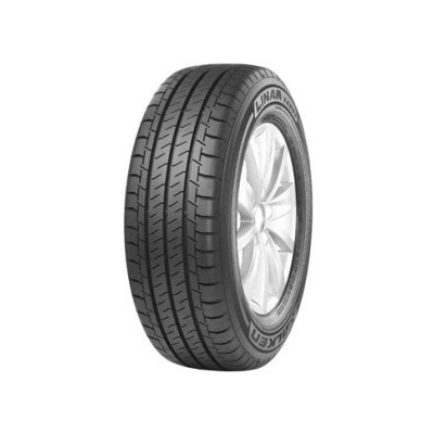 FALKEN 195/65R16 C 104/102T Linam VAN01 FALKEN 328022