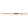 VIC FIRTH AH5A American Heritage