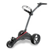 Motocaddy Motocaddy S1 Electric Trolley, Standard