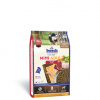 Bosch Adult Mini Lamb & Rice 1 kg