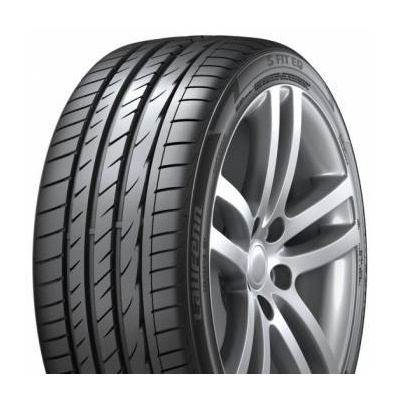 Pneumatiky LAUFENN lk41 g fit eq 195/65 R15 91H TL, letní pneu, osobní a SUV