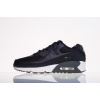 Tenisky NIKE Air Max 90 Mesh GS - DJ4614 001