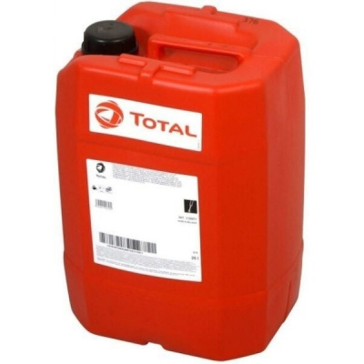 Total Quartz Energy 9000 5W-40 20 l