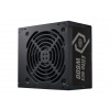 Cooler Master Elite NEX W600 230V A/EU Cable 600W MPW-6001-ACBW-BEU