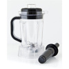 Nádobka G21 Perfect/Smart Smoothie Vitality, Perfection a Excellent 0,9 L