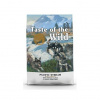 Taste of the Wild Pacific Stream Puppy 5,6kg Taste of the Wild Petfood