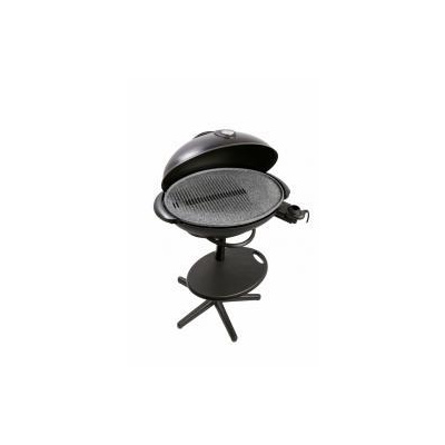 Guzzanti Gril BBQ GZ 350