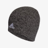 adidas Logo Beanie HG7787 OSFM