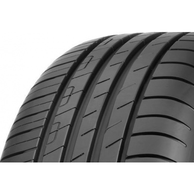 Goodyear EfficientGrip Performance XL FP VW 195/40 R17 V81