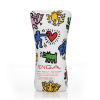 TENGA Soft Tube Cup Keith Haringmasturbátor