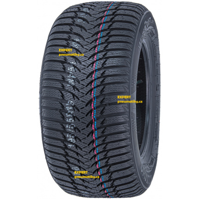 KUMHO WINTERCRAFT WP51 175/60 R15 81 T