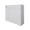 Odvlhčovač Microwell do potrubí - DRY 800 DUCT Typ Instalace: Na stěnu (vč. konzole), Regulace: Drátová regulace Eberle 7001, Provozní Teplota Vzduchu: Termostat (provoz +15°C…+35°C)