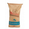 Magnusson Light meat&biscuit 14kg + DOPRAVA ZDARMA