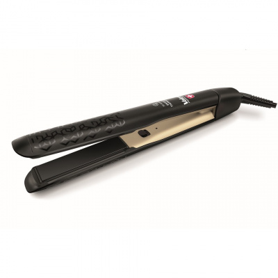 Valera Professional Swiss'X Thermofit Hair Straightening and Curling