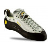 La Sportiva Mythos Women Barva: Water / Velikost: 35 EU