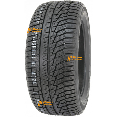 HANKOOK WINTER I*CEPT EVO2 (W320) MO 225/45 R18 91H