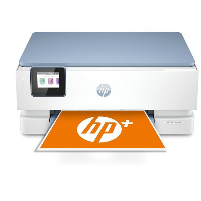 HP ENVY Inspire 7221e All-in-One printer 2H2N1B
