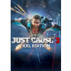 Just Cause 3 XXL Edition (PC) EN Steam
