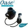 Oase Vitronic 36W UV-C lampa (náhradní trafo)