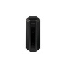 Netgear Nighthawk Tri-Band WiFi 7 Router