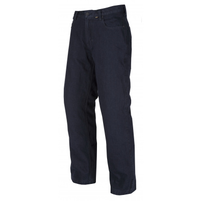 K Fifty 1 Riding Pant 32 Denim - Stealth