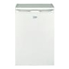 Beko TSE1284N