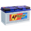 Banner Energy Bull 12V 100Ah 95751