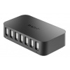 D-Link DUB-H7 7-Port Hi-speed USB 2.0 Hub