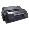 CDRmarket kompatibilní toner s HP 39A Q1339A černý (black)
