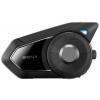 Bluetooth Intercom SENA 30K