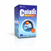 Apotex Colafit 60 kostiček