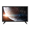 Televize 24" Orava LT-634 (LT-634LEDM100B)