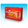 Preventan Akut tbl.30