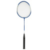 SPARTAN SPORT Badmintonový set SPARTAN Favorit