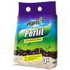 Agro CS Perlit 3 l