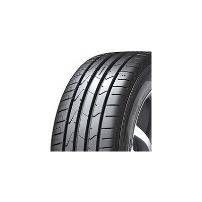 HANKOOK 215/55 R 16 K125 VENTUS PRIME3 97Y XL MFS