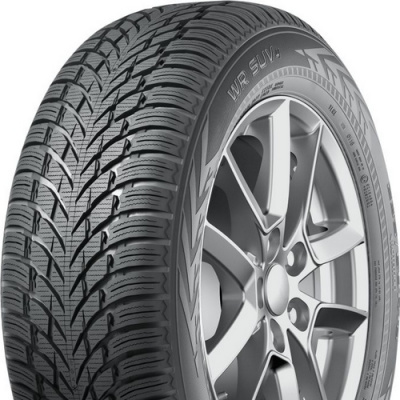 NOKIAN WR SUV 4 315/40R21 115W XL