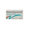 Meteospasmyl por.cps.mol.20x60mg