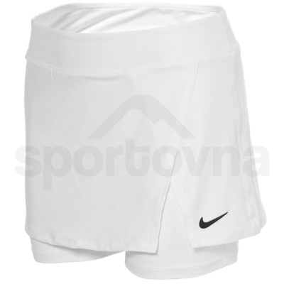 nike dri fit sukne dámské – Heureka.cz