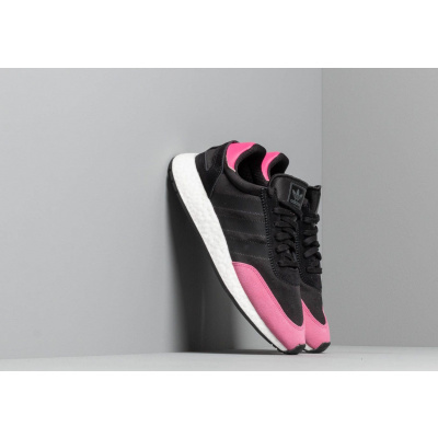 i 5923 adidas – Heureka.cz