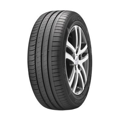 Hankook K425 Kinergy eco 195/65 R15 91T