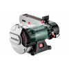 Metabo BS 200 PLUS Kombinovaná pásová brúska 200mm 604220000