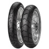 Metzeler Tourance NEXT 110/80 R19 TL 59V M/C, přední kolo