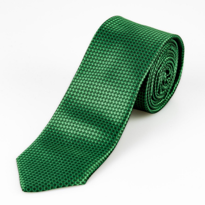 kravata úzká zelená – Heureka.cz