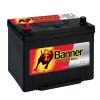 Banner Power Bull 12V 70Ah 570A P7024