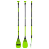 Laminátové pádlo JOBE 21005 Lime