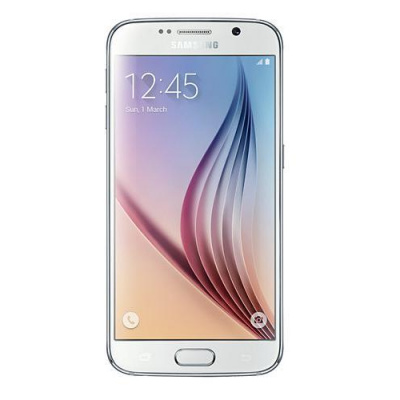 Samsung Galaxy S6 G920F 32GB