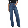 jeans ONLY Hope Ex HW Wide ADD465 - Medium Blue Denim 32x32